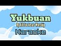 Yukbuan By All For Jesus Worship (karaoke version)