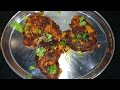 కేవలం 30ని సింపుల్ గా u0026tasty గా👌 చేసుకునే fish fry recipie yummy fish fry🤤 fish fry for beginners