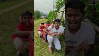 Yamma yamma 🤪🤣 #funny #short #viral #video #subscribe