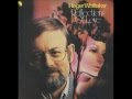 Roger Whittaker - All of my life (1976)