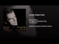 Let My Prayer Arise -  Denis Sedov and St. Isaac's Cathedral Choir ·