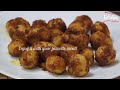 seppankizhangu roast seppankizhangu fry arbi taro root fry recipe