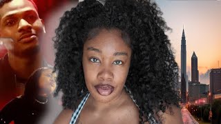 Storytime ATL ROAD TRIP GONE WRONG