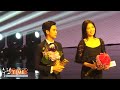 soohyuntime.com 김수현140527 백상예술대상 part.08 by.tt