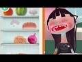 Toca Kitchen 2 iPad Gameplay #8