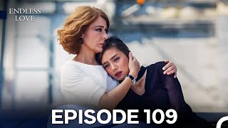 Endless Love Episode 109 (FULL HD)