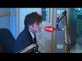 actor sean penn tells newstalk breakfast ireland s