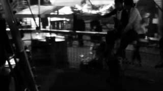 Sad People Dance ( clip video of Armada Racun ).m4v