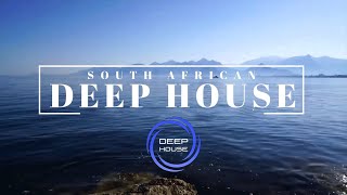 Best Of Drew Taggart Mix 2021 🌟 Summer Mix Chillout Lounge Relaxing Deep House M