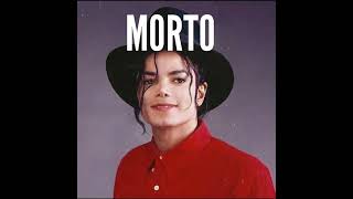 O terno - Morto. Michael Jackson edit #shorts