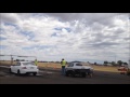 gunnedah drags 9th 10th november 2013