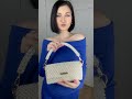 Идеальный костюм на любое время года💙Артикул wb в описании maldiva tiktok wildberries wb grwm