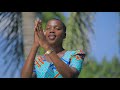 kambarage vijana choir neno la mungu official video