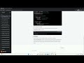 XML Parsing in Python using document builder factory