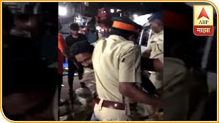 Mumbai | Feriwala Marhaan Video 05|04|19