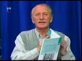 Анатолий Алексеев отвечает на вопросы телезрителей 08.10.2005 . Здоровье. Семейный доктор