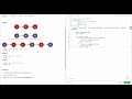 Python Tutorial: Solving LeetCode 21 - Merge Two Sorted Lists - Step-by-Step Guide