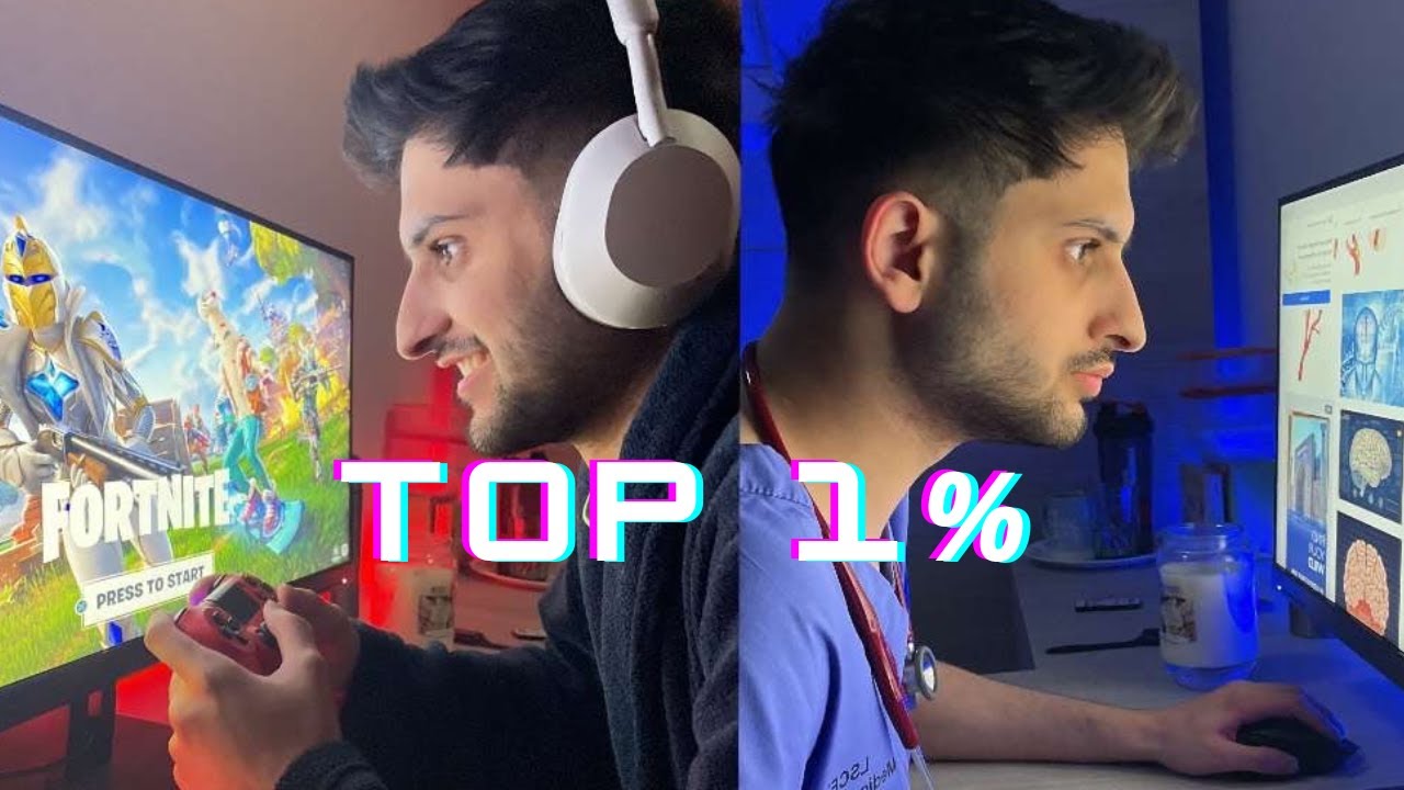 Why Medical School Is So Easy Youtube