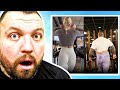 Who Did It Better? | Eddie Hall