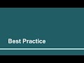 Best Practice | Part - 36 | Create custom Alexa skill using AWS Lambda function