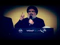 السيد حسن نصر الله كلمات من ذهب حقيقة عاصفة الحزم