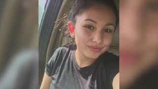 Bismarck Police Department continues search for runaway teenager after second sighting