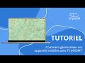 Tutoriel TinyMDM : comment géolocaliser ses appareils mobiles ?