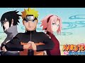 naruto shippuden dublado na netflix quando lanÇa os novos episÓdios