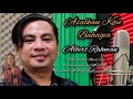 Asalkan Kau Bahagia by Albert Rahman(promo video)