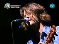 Powderfinger - These Days (Live At Wave Aid 2005)