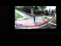 GTA V Amanda De Santa Clone