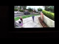 GTA V Amanda De Santa Clone