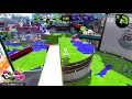 628 スプラトゥーン2 視聴者参加型 （プラベは6人そろってから）【デア実況】