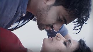 NAAMKARAN: नील अवनि की लव स्टोरी |NEIL AVANI LOVE STORY