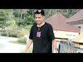 mr.cribo au kuan naleko nes lagu tebe 2025 mv