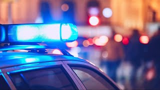 Watch: Jacksonville Sheriff's Office to give details about investigation