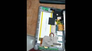 TÉLÉCHARGER FLASH OOREDOO Q7A+ Q7A+ OOREDOO TÉLÉCHARGER FLASH