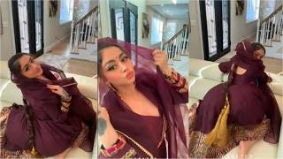 Ms Sethi Photoshoot 22