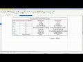 002 - Java Programming - Fundamental Data Types