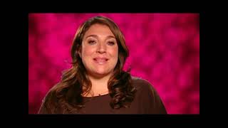 Supernanny (USA) - S4, E17 - The Martinez Family