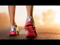 Athlete’s Foot | Racine, WI – Great Lakes Foot & Ankle Centers