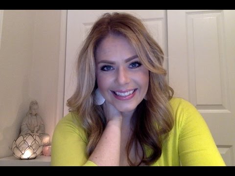 How I Overcame Post-Partum Depression NATURALLY How I Overcame Post-Partum Depression NATURALLY