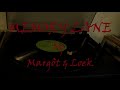 Nightfalls (Willy De Ville), album MEMORY LANE by Margôt & Loek