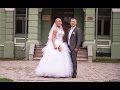 Wedding day Евгения и Сергей