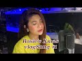 Sana ngayong pasko by Ariel Rivera (cover)