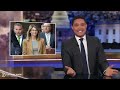 Crazy Rich Nation  The Daily Show