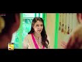 majili 2020 new released hindi dubbed movie on 7th february naga chaitanya samantha