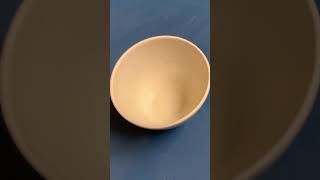 Lab 7 : Solid Solution Experiments - #2
