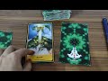 july how will your financial situation be మీ ఆర్థిక స్థితి ఎలా ఉంటుందో చూడండి finance tarot