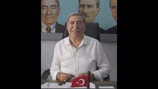 MHP YALOVA İL BAŞKANI İHSAN GÜLDOĞAN GÜNDEMİ DEĞERLENDİRDİ